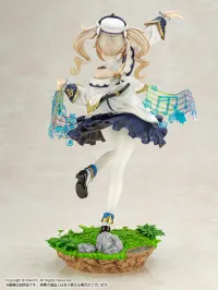KOTOBUKIYA Barbara - Genshin Impact - photo 10