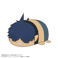 MAX LIMITED Chainsaw  Man – The Movie POTE KORO MASCOT - Chainsaw Man - photo 5