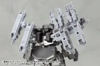 KOTOBUKIYA MECHA SUPPLY02 FLEXIBLE ARMS Type B - M.S.G - photo 7