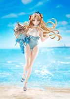 ANIPLEX Fate/Grand Order Beast / Ereshkigal 1/7 scale figure (1st Ascension) - Fate/Grand Order - photo 13
