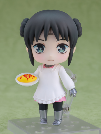 Nendoroid Mina 1