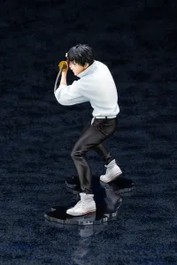 KOTOBUKIYA ARTFX J Yuta Okkotsu Jujutsu Kaisen 0 Ver. - Jujutsu Kaisen - photo 4
