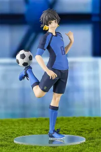 GOOD SMILE COMPANY POP UP PARADE Bachira Meguru - BLUE LOCK - photo 3