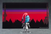 GOOD SMILE COMPANY Nendoroid Undyne - Video Games - photo 6