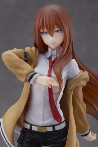 TAITO STEINS;GATE Coreful Figure - Kurisu Makise Reissue - Steins;Gate - photo 3