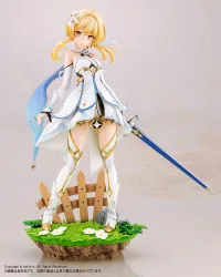 KOTOBUKIYA Lumine - Genshin Impact - photo 1