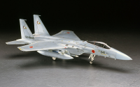 [PT51] 1:48 F-15J/DJ EAGLE J.A.S.D.F. 2