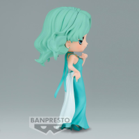 Princess Neptune (ver. B) 2