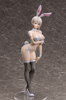 Alice Nakiri: Bikini Bunny Ver. 1