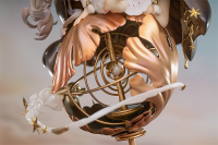 Time Compass 14