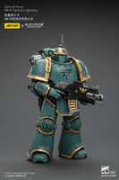 Sons of Horus MK lll Tactical Legionary 14