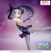 SEGA Luminasta Medalist Hikaru Kamisaki - Medalist - photo 2