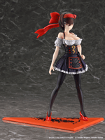 Tsuruki Shizuka dirndl Ver. 1