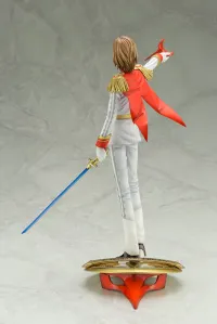 KOTOBUKIYA ARTFX J Goro Akechi Phantom Thief ver. - Persona 5 - photo 9