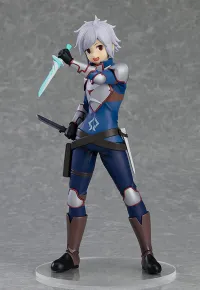 GOOD SMILE COMPANY POP UP PARADE Bell Cranel - Is It Wrong to Try to Pick Up Girls in a Dungeon? - photo 1