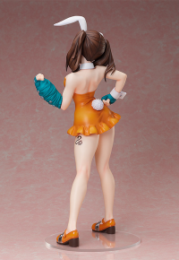 Diane: Bunny Ver. 5