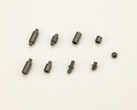 MECHA SUPPLY 31 JOINT SET Type F 6