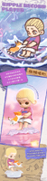 NOOK's Little World 7