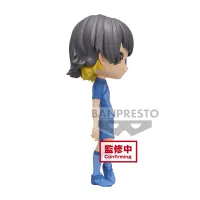 BANDAI Meguru Bachira (ver. B) - BLUE LOCK - photo 2