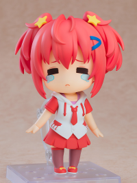 Nendoroid Kokona Otori 6