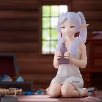 BANDAI Frieren: Beyond Journey's End -Relax time-Frieren - Frieren: Beyond Journey's End - photo 2