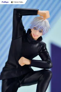 FuRyu TENITOL Satoru Gojo - Jujutsu Kaisen - photo 5