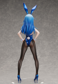 Rimuru: Bunny Ver. 7