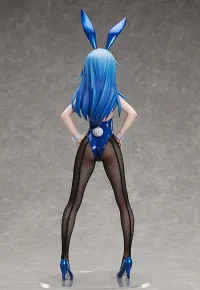FREEing Rimuru: Bunny Ver. - That Time I Got Reincarnated as a Slime - photo 7