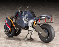 1/12 REVERSE TRIKE 3