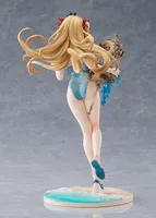ANIPLEX Fate/Grand Order Beast / Ereshkigal 1/7 scale figure (1st Ascension) - Fate/Grand Order - photo 3