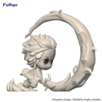 FuRyu Demon Slayer: Kimetsu no Yaiba　Hold Figure -Kamado Tanjiro- - Demon Slayer: Kimetsu no Yaiba - photo 3