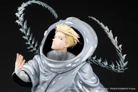 KOTOBUKIYA ARTFX J Millions Knives TRIGUN STAMPEDE Ver. - Trigun - photo 9
