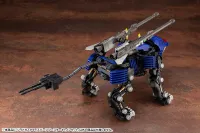 KOTOBUKIYA ZOIDS CUSTOMIZE PARTS BOOSTER CANNON SET - ZOIDS - photo 8