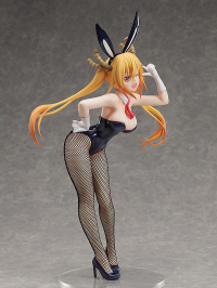 Tohru: Bunny Ver. 8