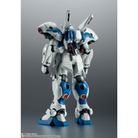 <SIDE MS> RX-78GP04G Gundam GP04 Gerbera ver. A.N.I.M.E. 3