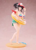 Honey² Asuka: Swimsuit Ver. - Shinovi Master Senran Kagura - photo 6