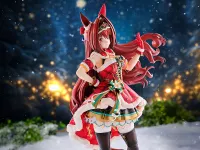 Phat! Company Daiwa Scarlet: Scarlet Nuit Etoile - Umamusume: Pretty Derby - photo 14