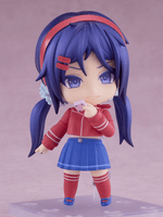 Nendoroid Mita 3