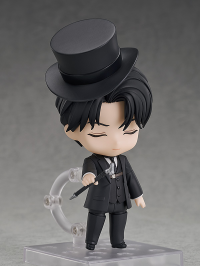 Nendoroid Klein Moretti 5