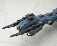 KOTOBUKIYA RBOZ-003 GOJULAS MARKING PLUS Ver. - ZOIDS - photo 23