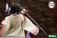 ARTFX J Shinobu Kocho 2