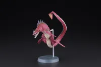 ArtSpirits HYPER MODELING GODZILLA SINGULAR POINT - Godzilla - photo 19