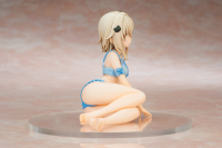 Koneko Toujou Lingerie Ver.(3rd-run) 4