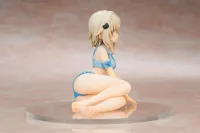 BellFine Koneko Toujou Lingerie Ver.(3rd-run) - High School DxD - photo 4