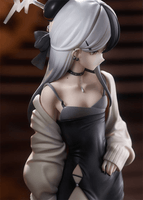 Kayoko (Dress) 5