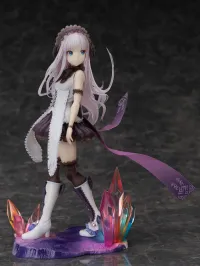 FuRyu She Professed Herself Pupil of the Wise Man Mira 1/7 Scale Figure - She Professed Herself Pupil of the Wise Man - photo 3