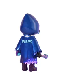 Shenzhen Mabell Animation Development Faceless (bluecolor ver.) - Non-Scale Figures - photo 7