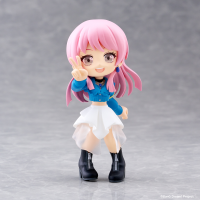 PalVerse　 BanG Dream! It's MyGO!!!!! 9