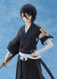 GOOD SMILE COMPANY POP UP PARADE Rukia Kuchiki - BLEACH - photo 3