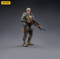 Freedom Militia 02